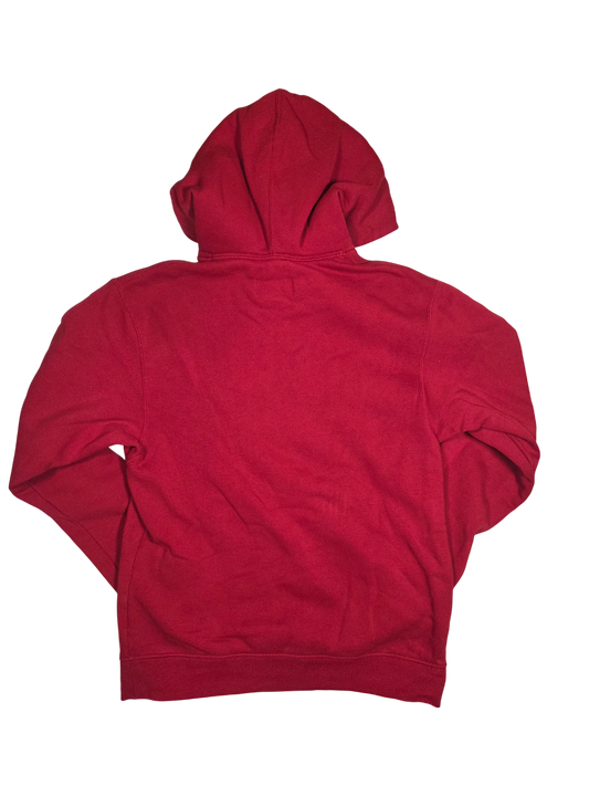 Jordan Air Sweatshirt