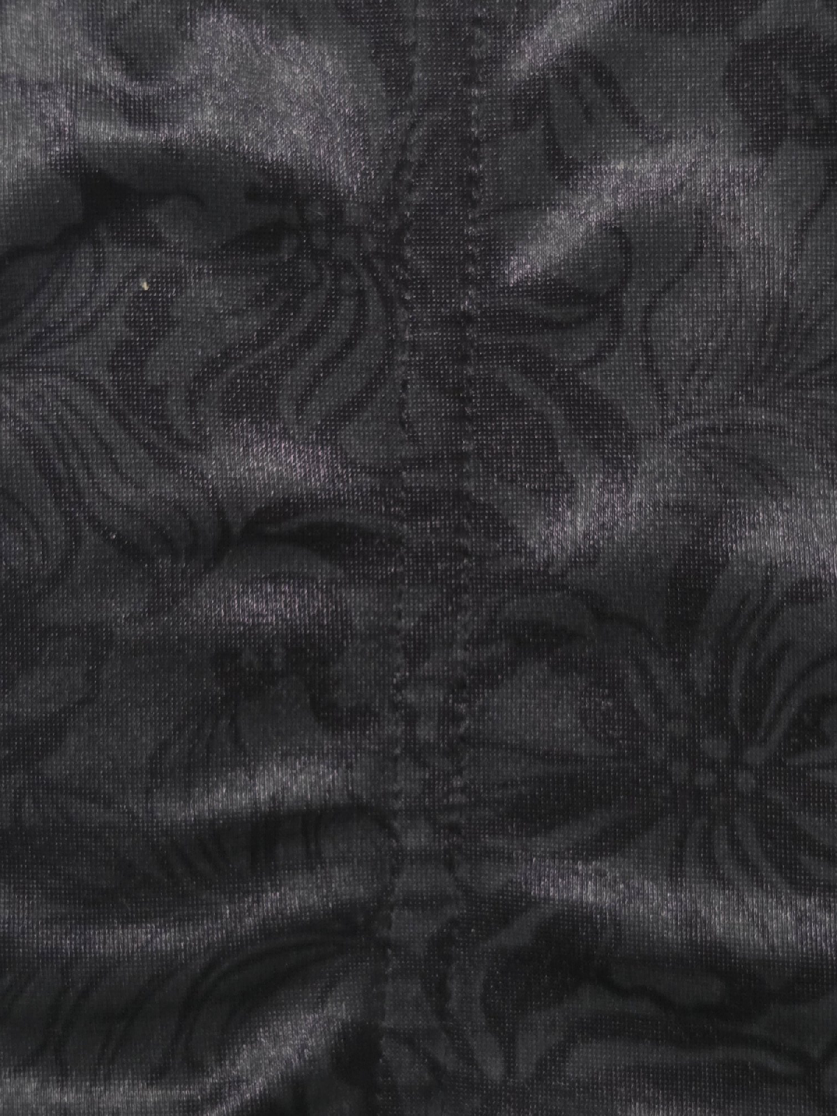 Corset Maidenform