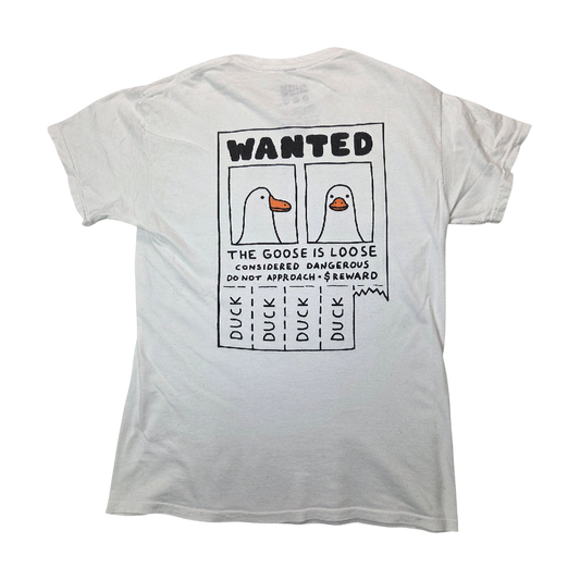 T-shirt Alab