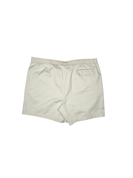 Short Tommy Hilfliger