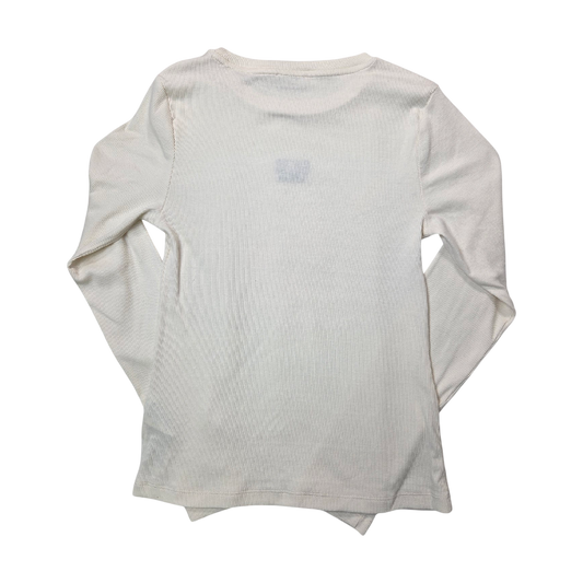 Longsleeve Guess