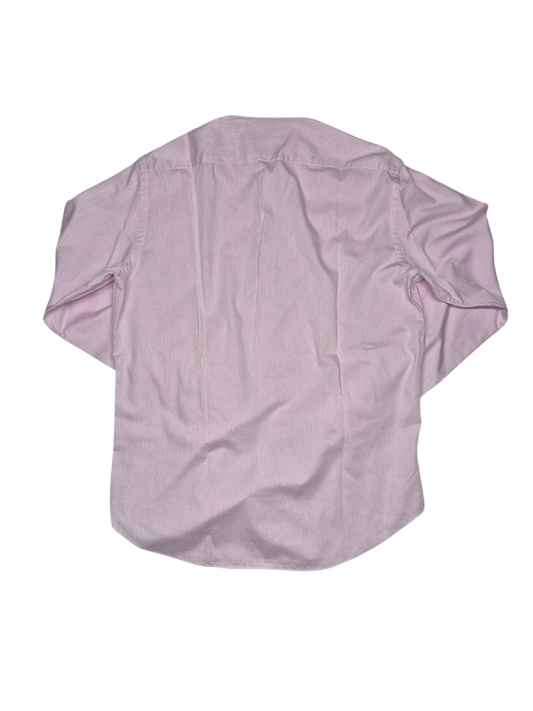 Chemise Roberto Torretta