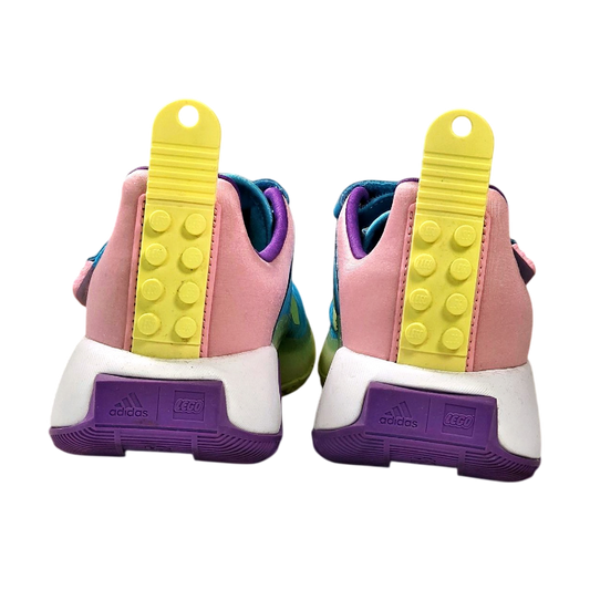 Chaussures Adidas Zapatilla Deportiva LEGO