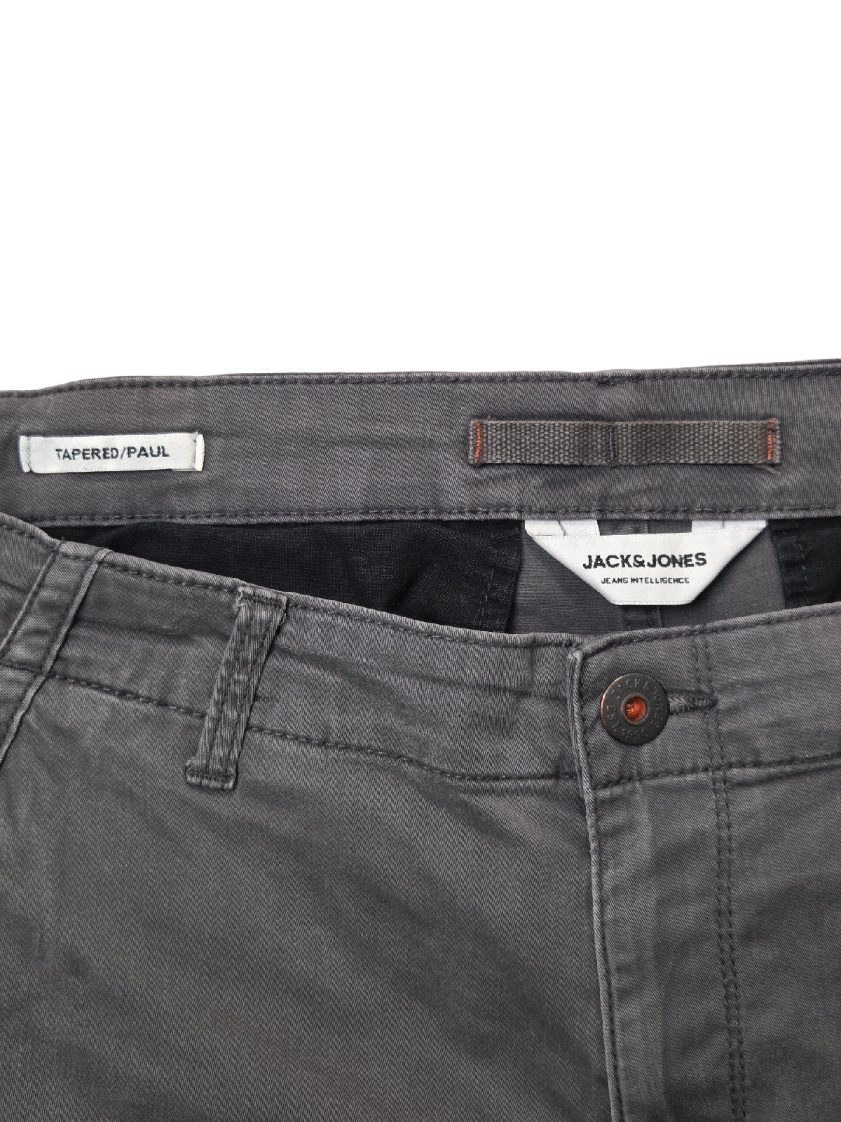 Pantalon Jack&Jones
