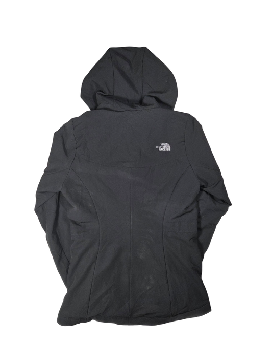 Veste The North Face