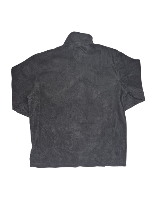 Half zip The North Face