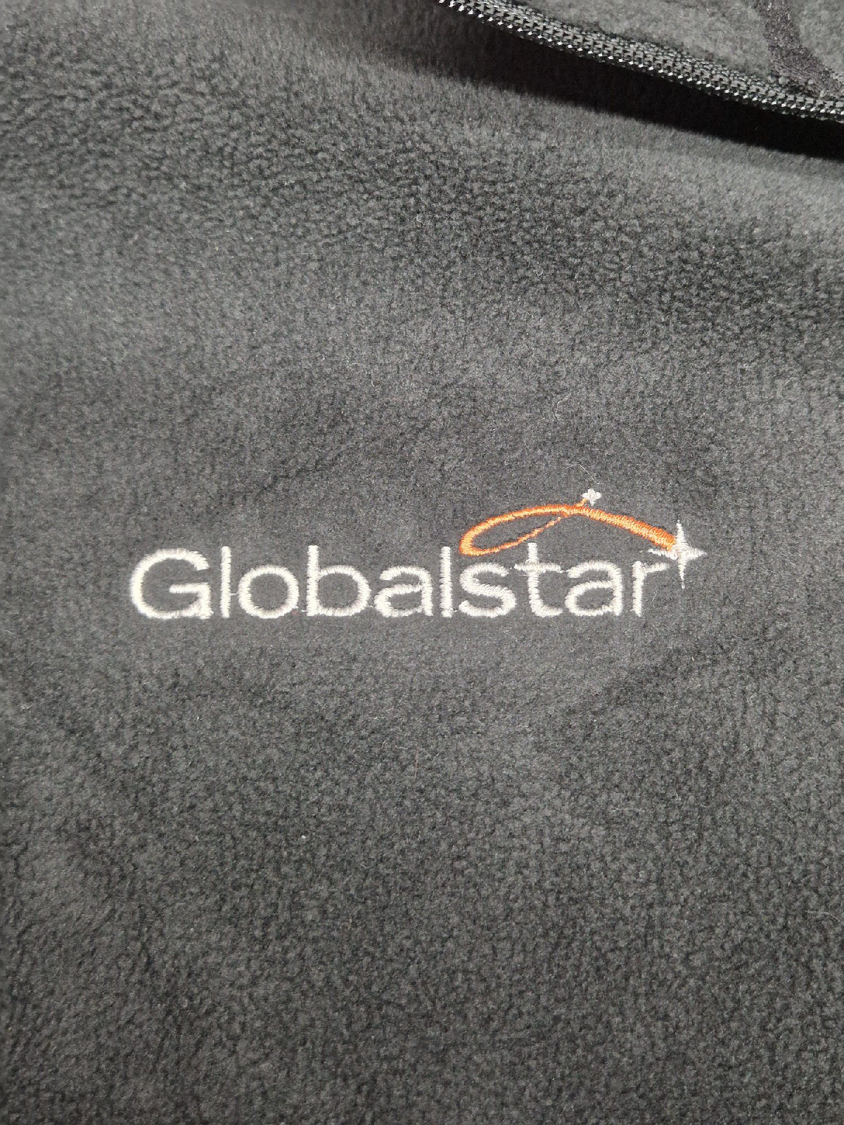 Half zip The North Face