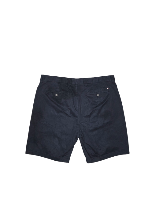 Short Tommy Hilfliger