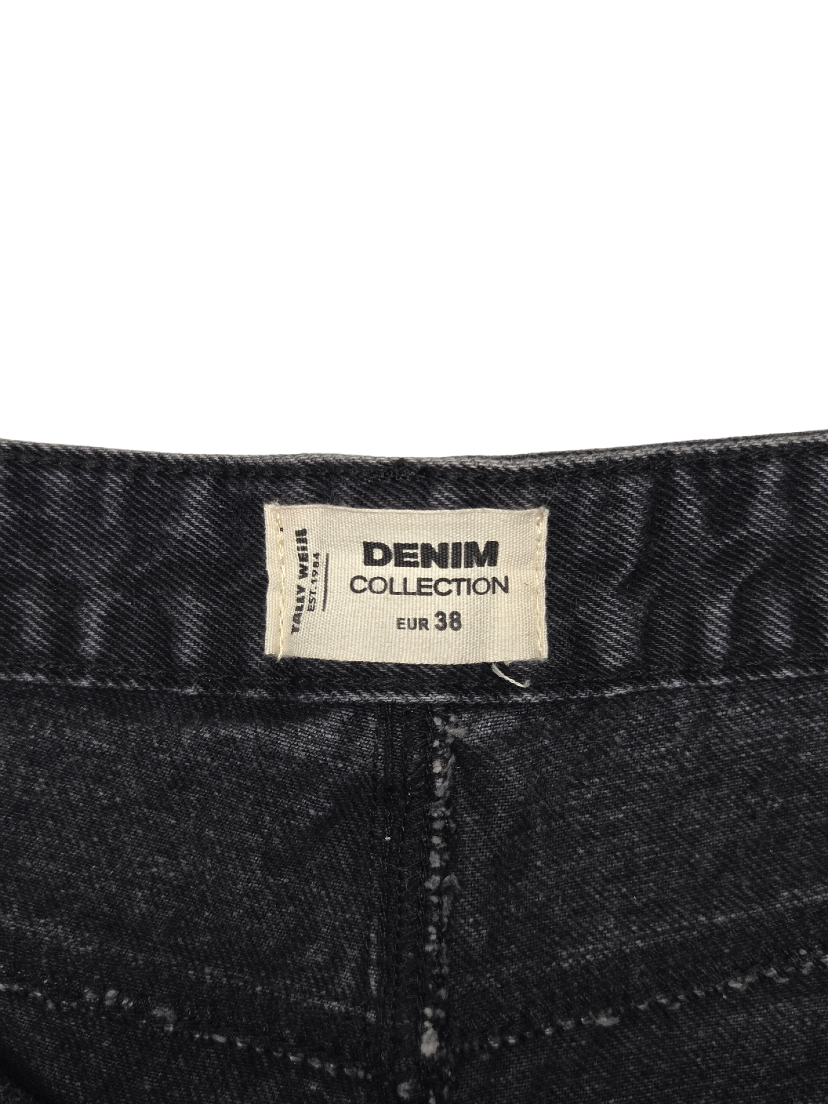 Short Tally Weijl image 3