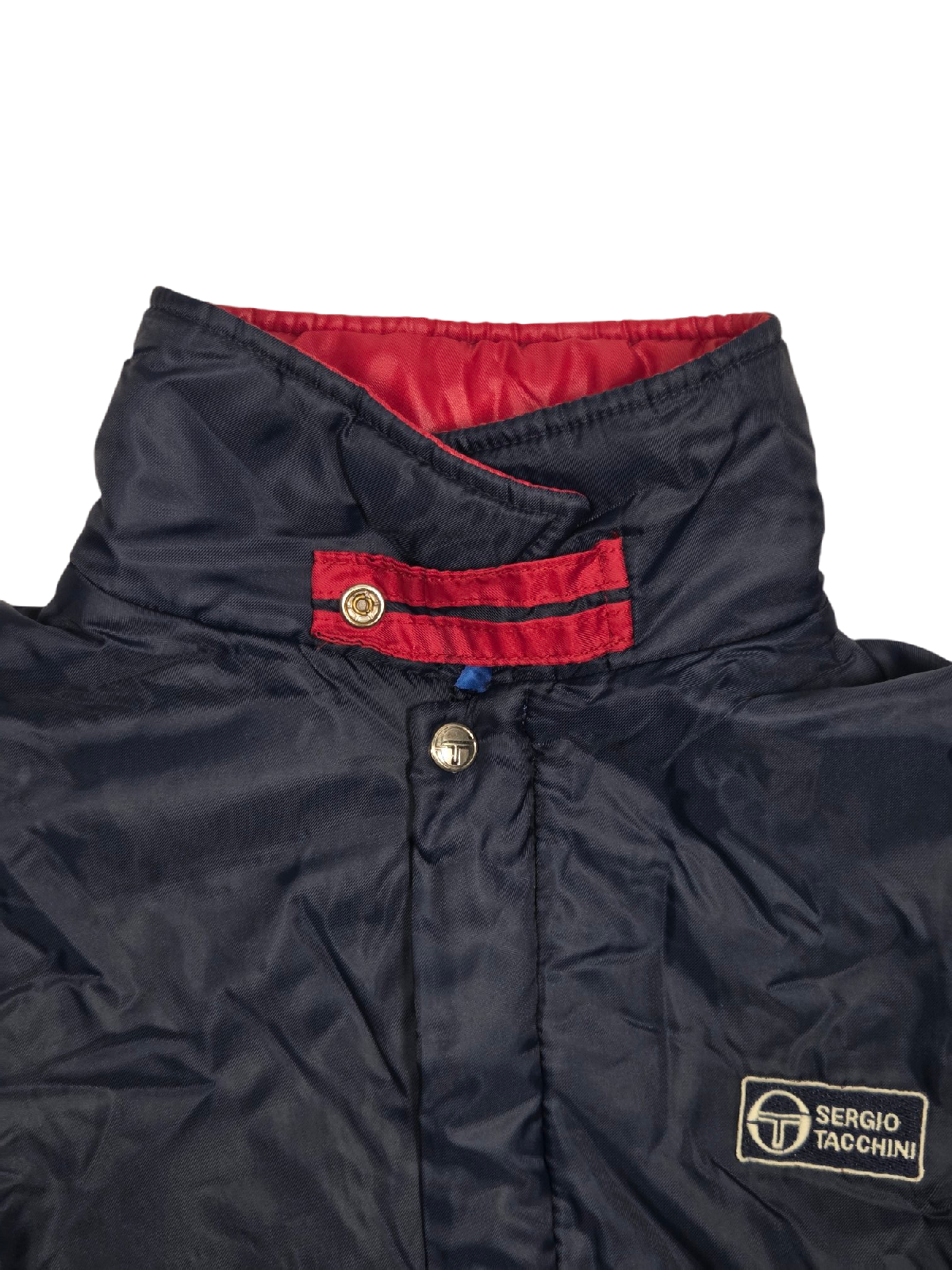 Veste Sergio Tacchini