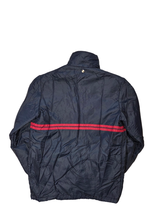 Veste Sergio Tacchini