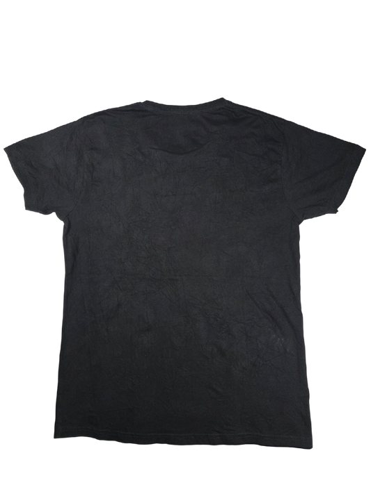 T-shirt Nirvana — Taille M