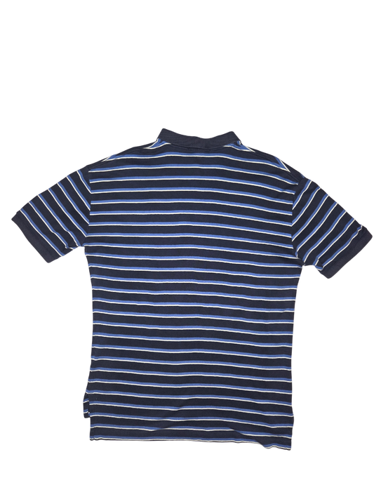Polo Ralph Lauren Vintage