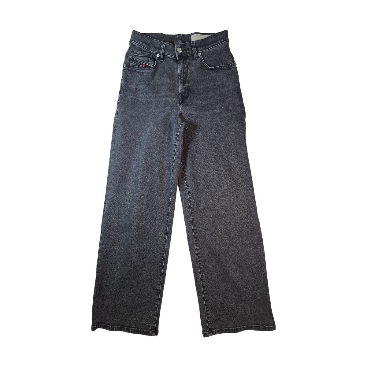 Jean Diesel