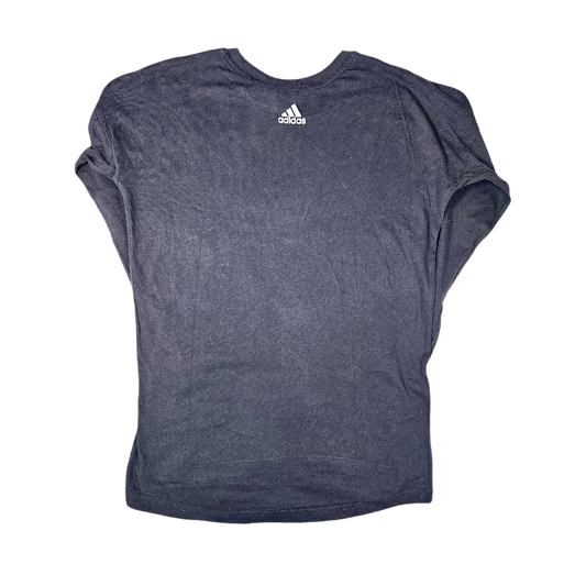 Longsleeve Adidas — Taille S