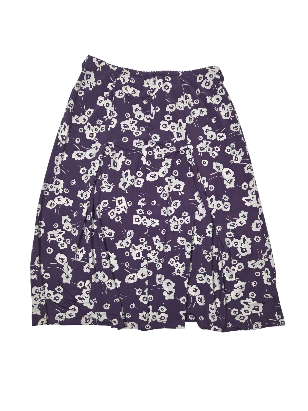 Superior Skirt