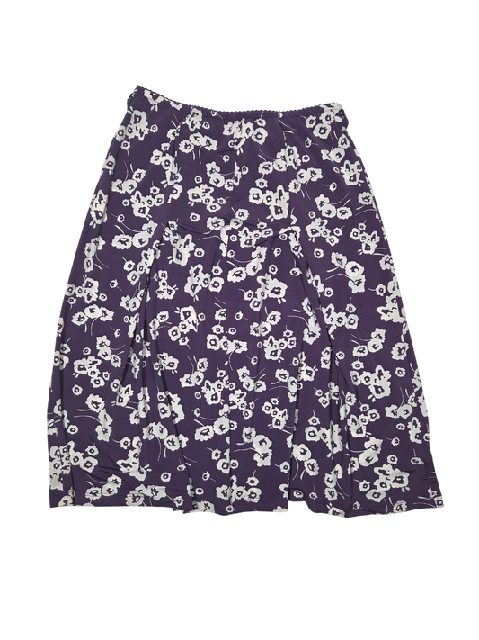 Jupe Superior — Taille 42