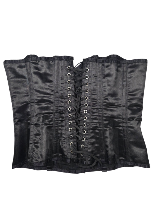 Corset — Taille M