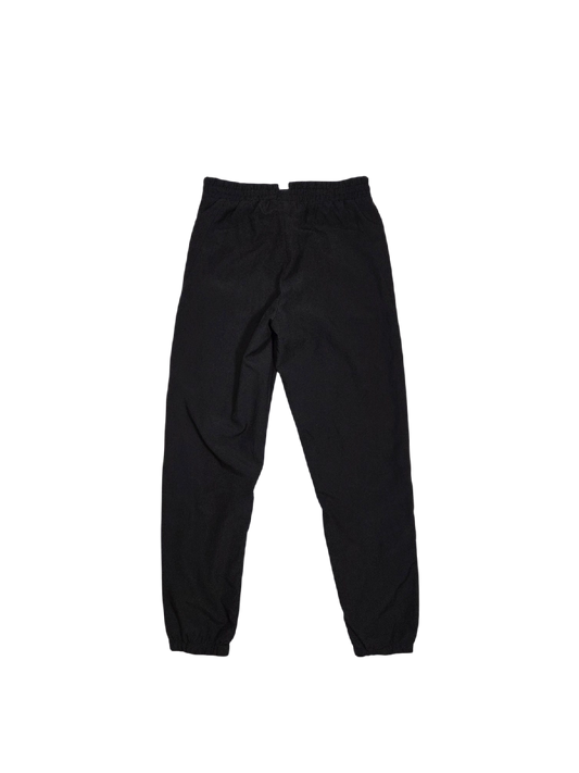 Training enfant Puma