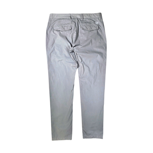 Pantalon Departement Five