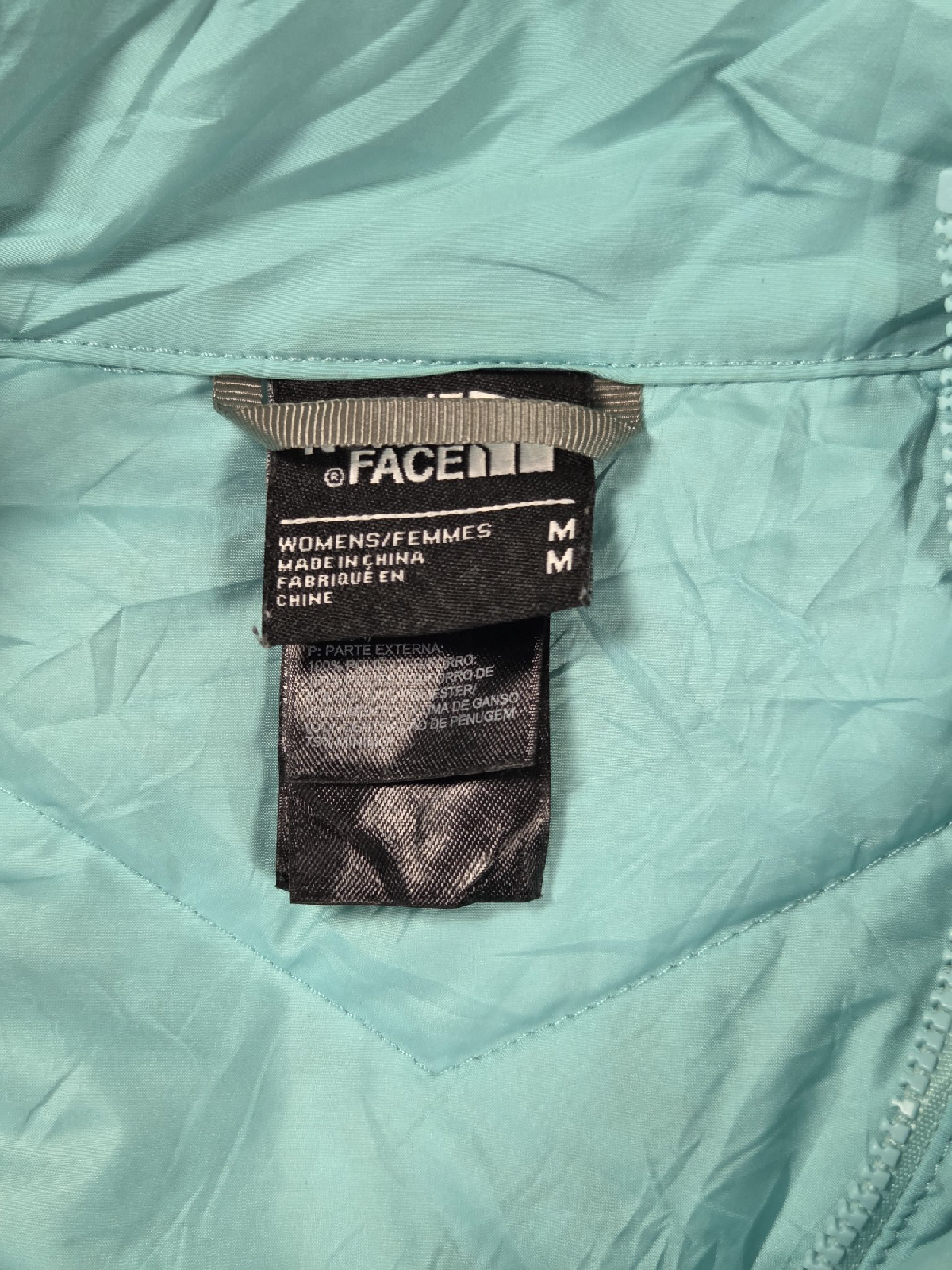 Veste The North Face