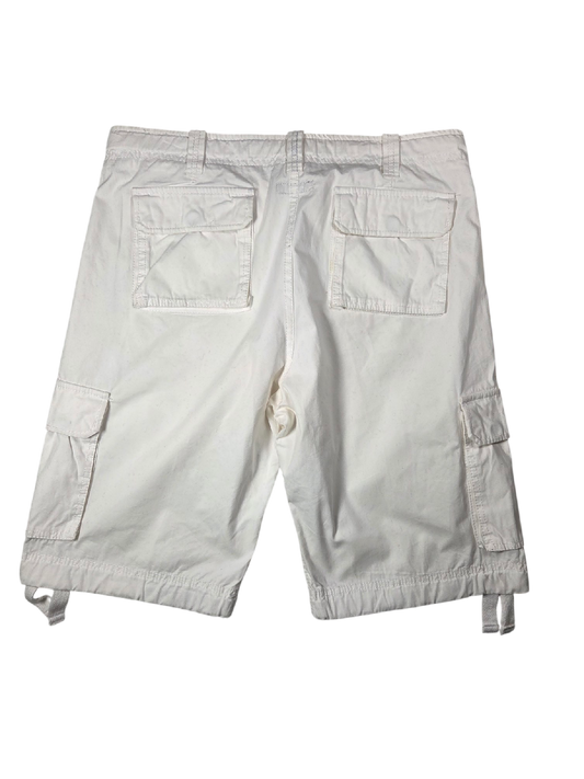 Short Emporio Armani