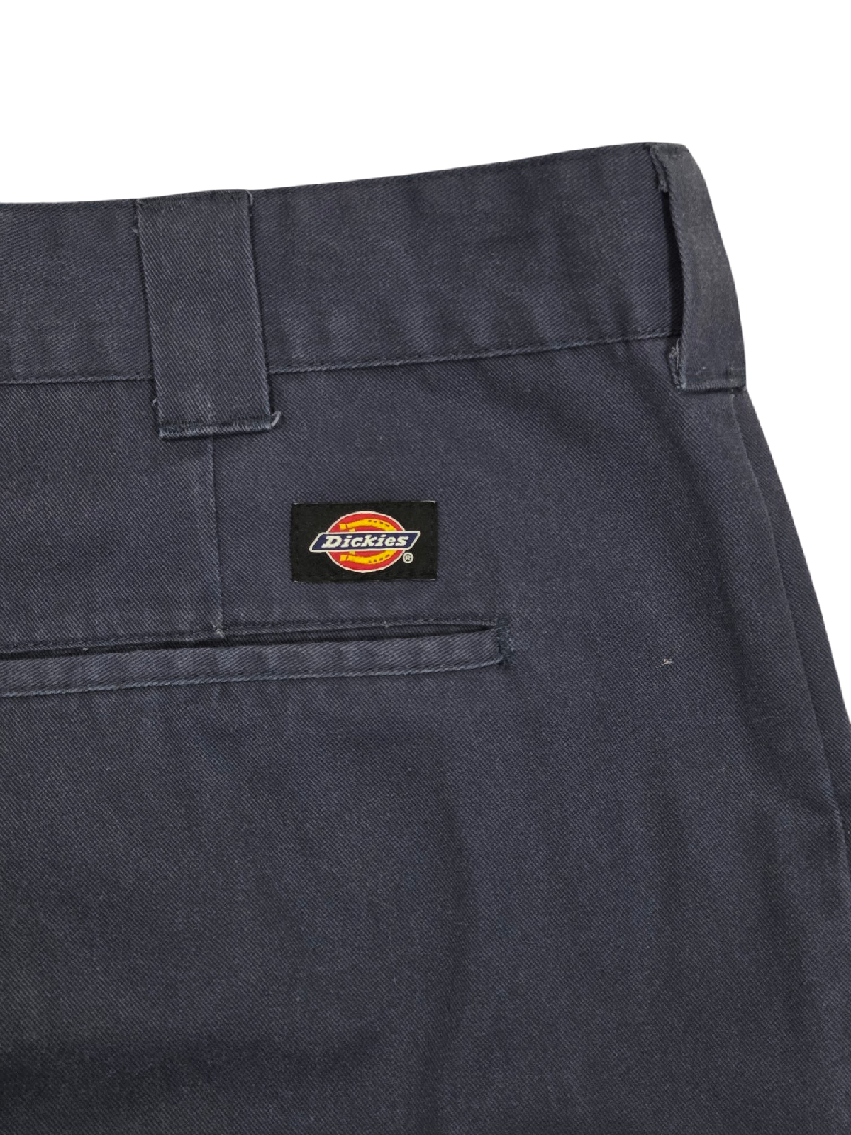 Pantalon Dickies