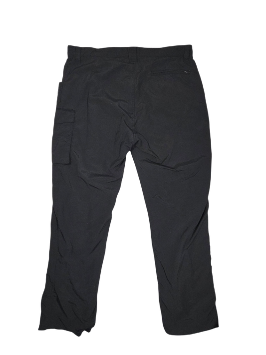 Pantalon Salewa