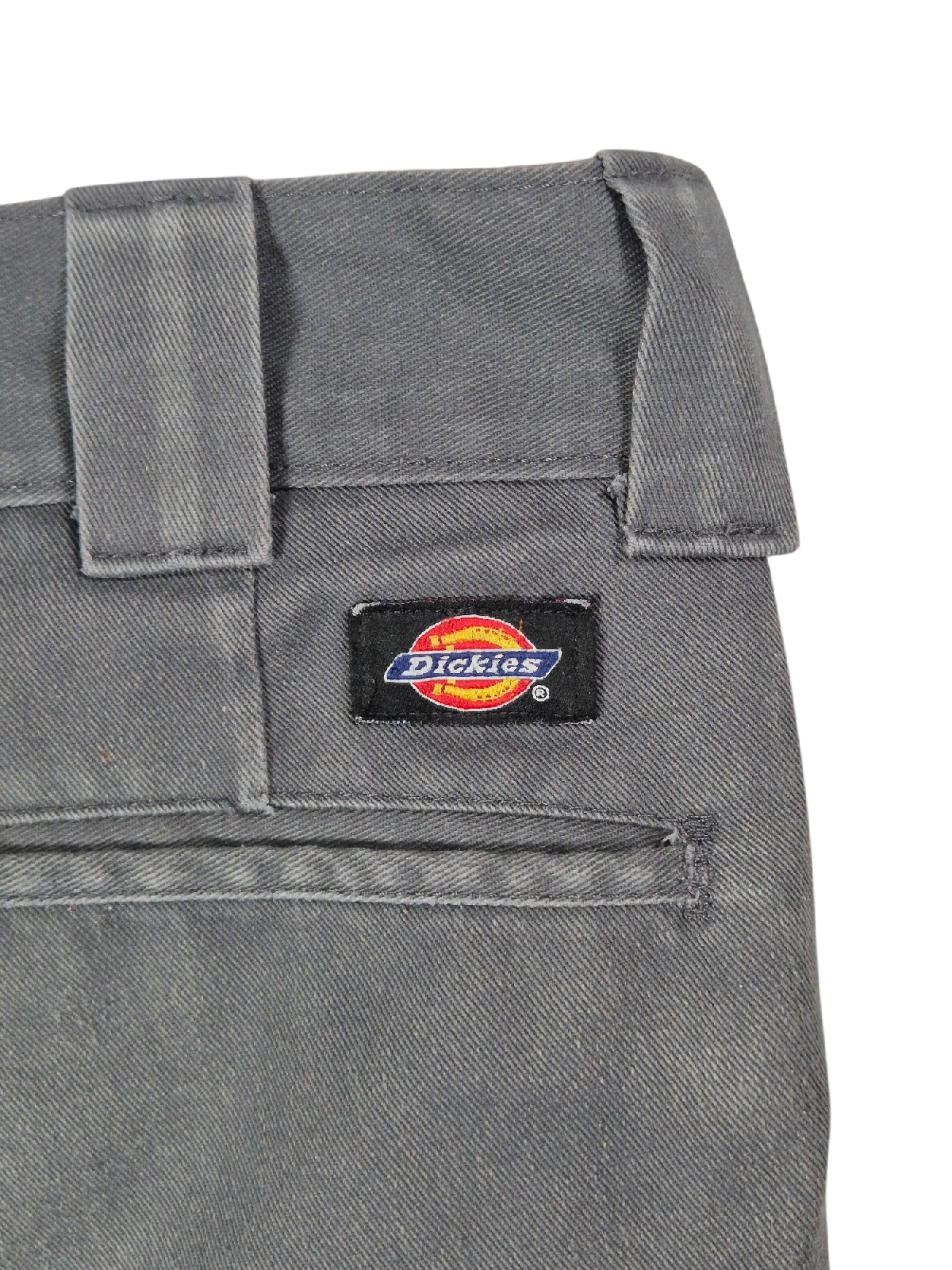 Pantalon Dickies