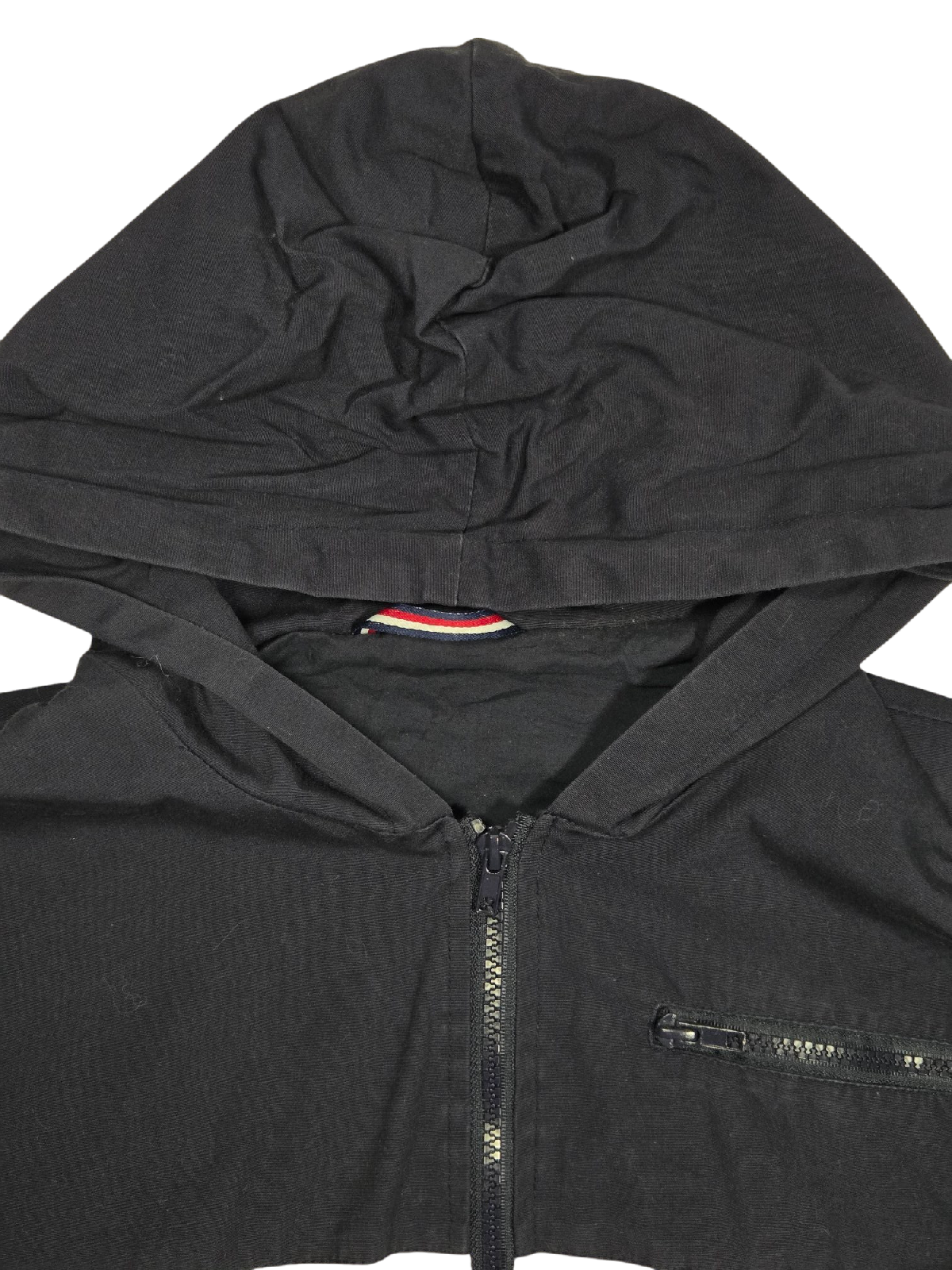 Veste Brandy Melville