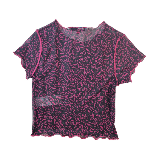 T-shirt Tommy Hilfiger