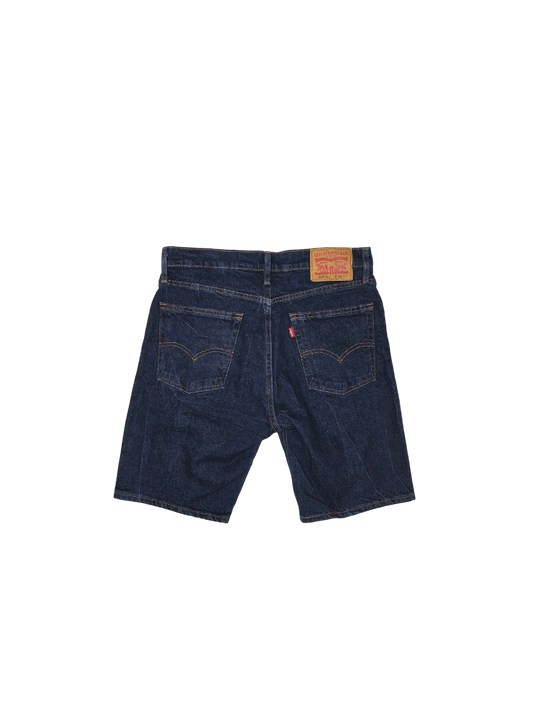 Short Levi's 505 image 2