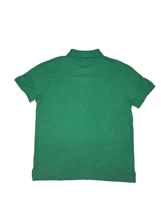 Polo Ralph Lauren Vintage image 2