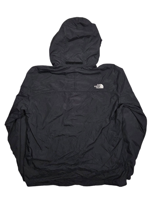 Veste The North Face