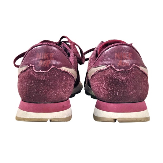 Chaussures Nike Air Pegasus 83