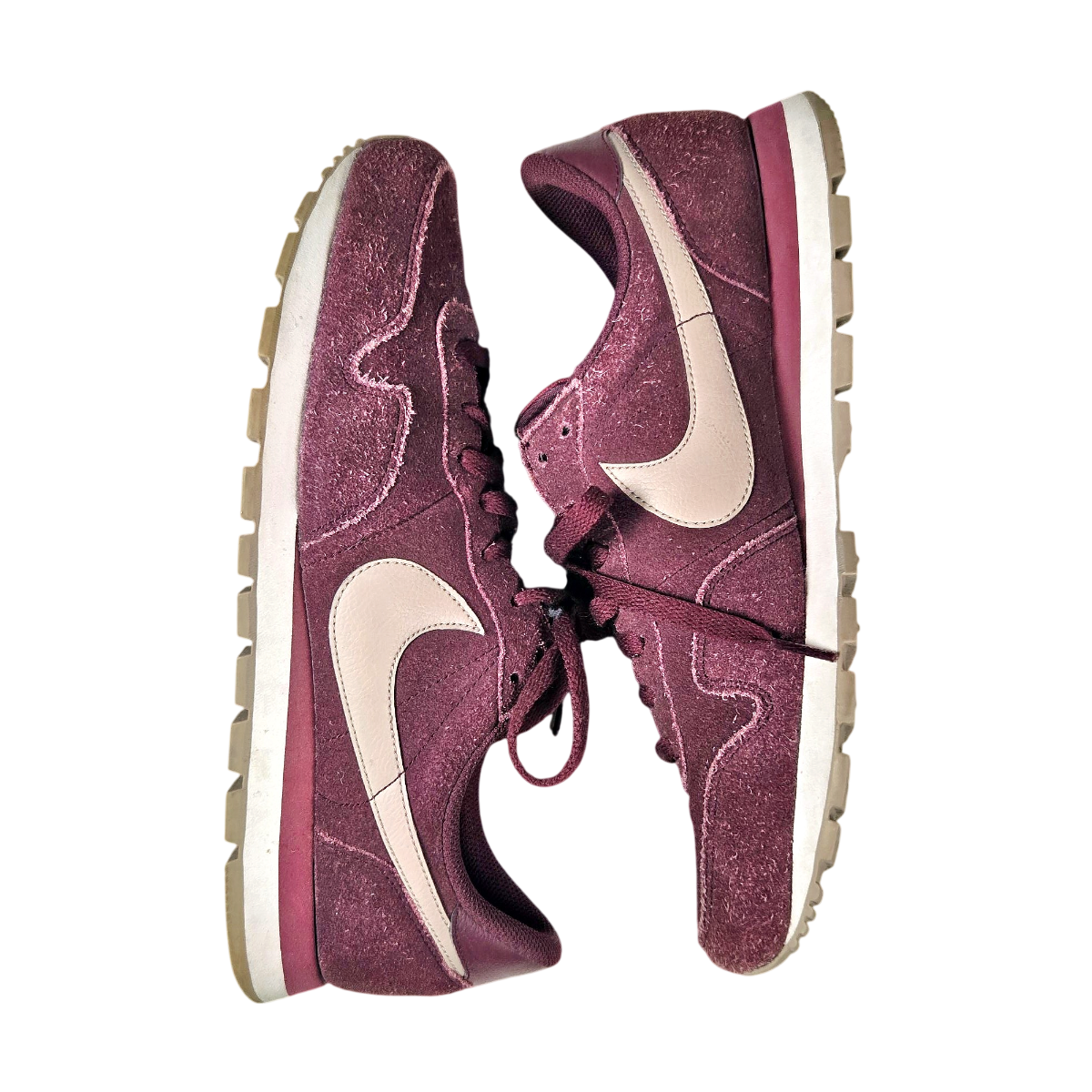 Chaussures Nike Air Pegasus 83 — Taille 45