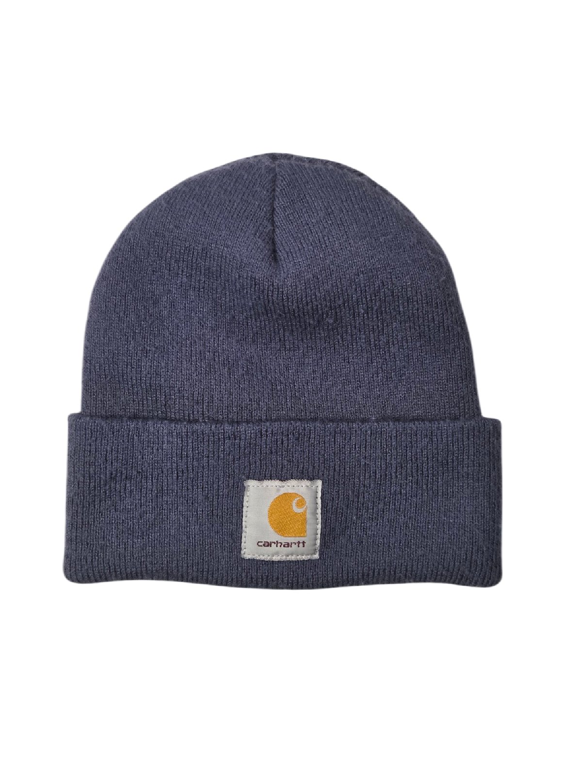 Bonnet Carhartt