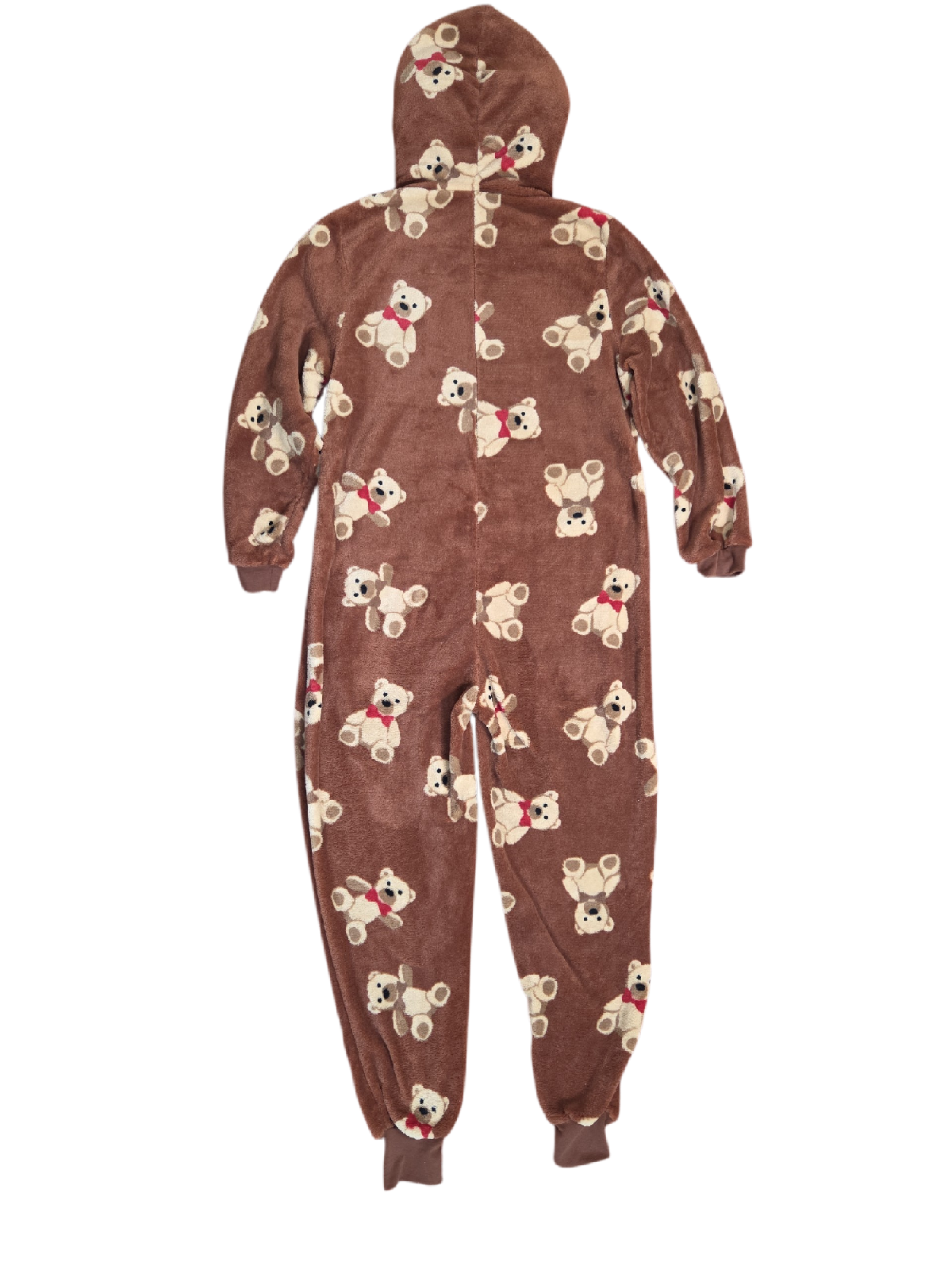 OnePiece Chicorée