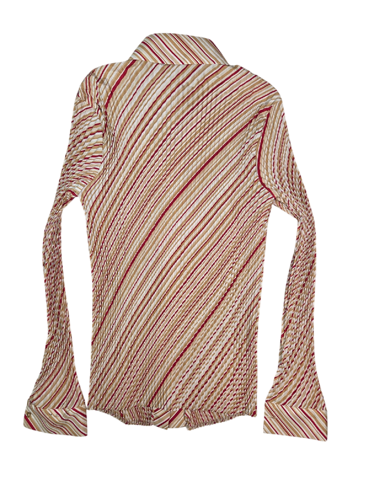 Chemise Made in Italy