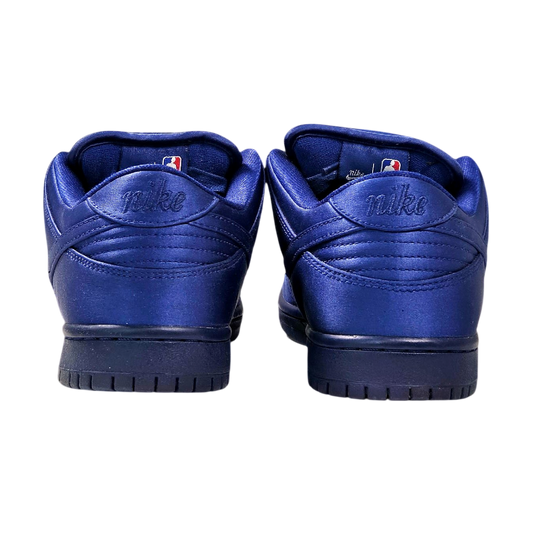 Chaussures SB Sb Dunk Low TRD NBA
