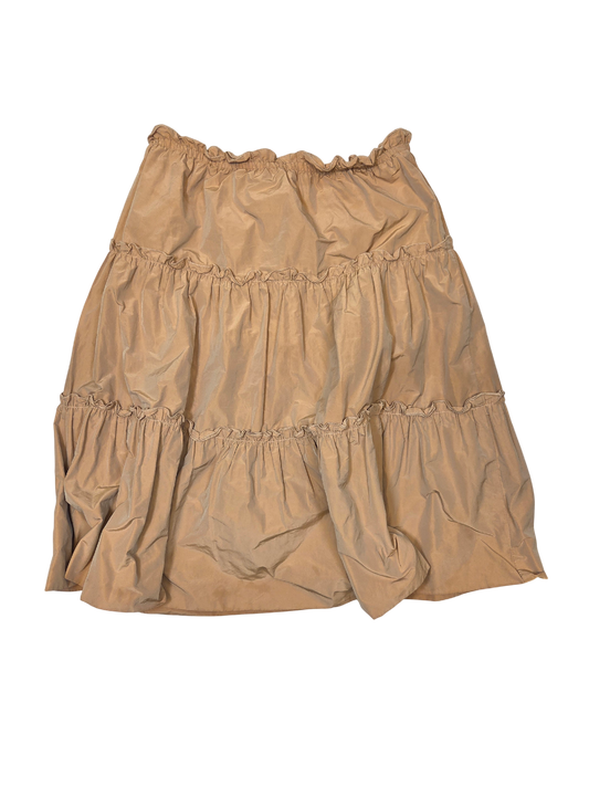 Jupe Patrizia Pepe image 2