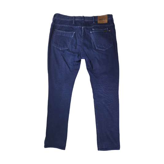 Pantalon Paul Smith