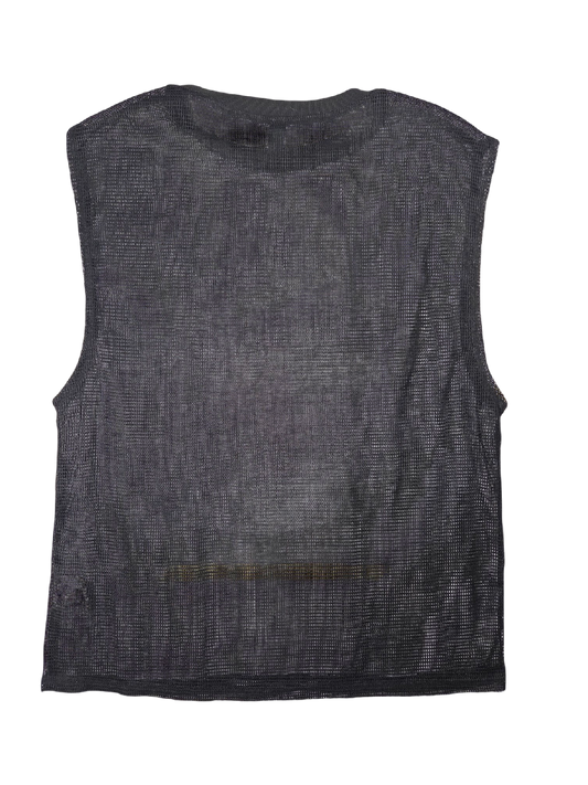 Débardeur Manfinity