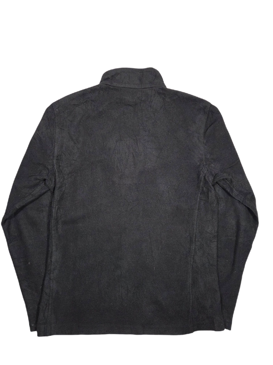 Jacket The North Face