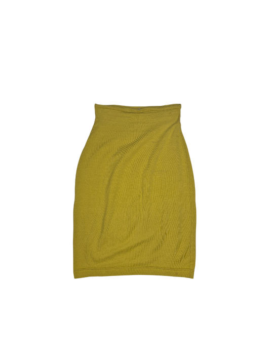 Jupe French Connection