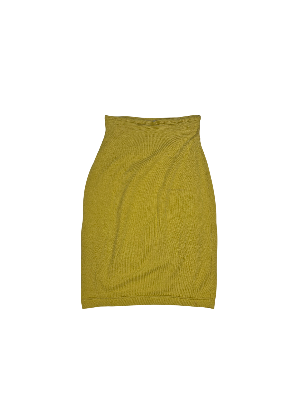 Jupe French Connection