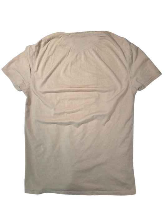 T-shirt Ünkut — Taille XL
