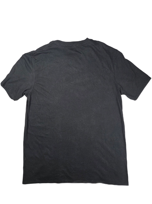 T-shirt Janis Joplin — Taille L