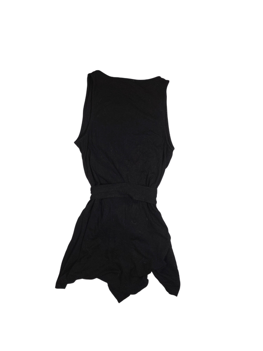 Combinaison Pull&Bear