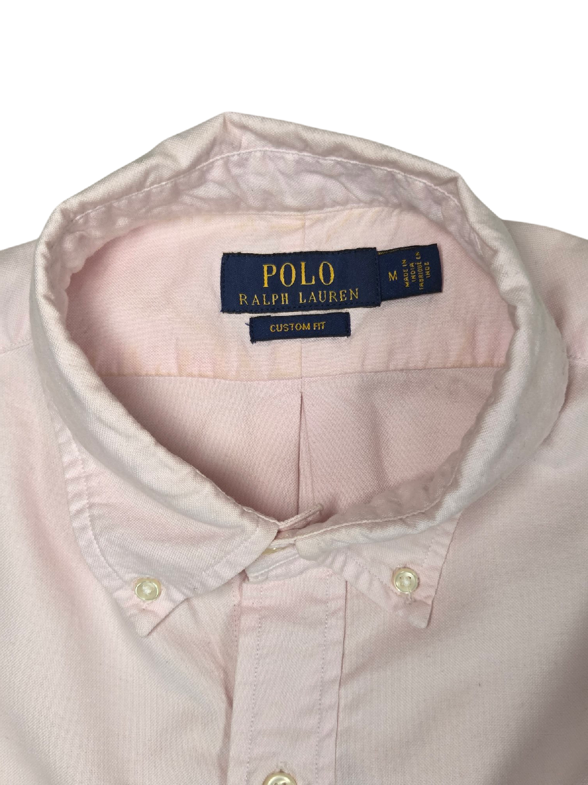 Chemise Ralph Lauren